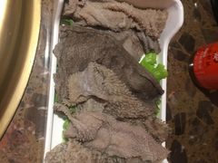 -小龙坎老火锅(北京三里屯店)