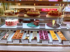 -喜马拉雅森(运河汇1958店)