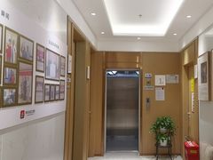 -美冠塔口腔(酒仙桥分院)