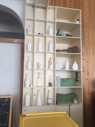 点击看大图 -绿皮火车照相馆 婚纱照旅拍(厦门店)