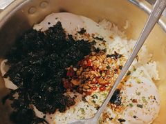 -韩山葵烤肉(太古里店)