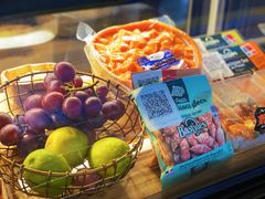 -HIHE Bistro·Oyster Bar(华熙live店)