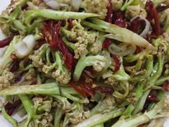 -田记餐馆(富国街店)