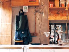 -METAL HANDS(五道营店)