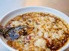 -洪记凉米线(新兴路店)