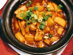 -ASIA - kuća kineske hrane泽蒙水煮鱼