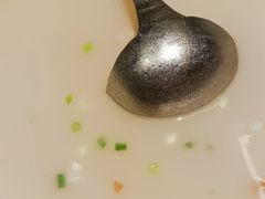 -小湘旺臭鳜鱼·新湘菜(马连道路店)
