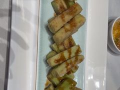 -香港狮子山下·明星粤菜餐厅(北苑店)