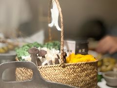 -山缓缓火锅(上海闵行龙湖店)