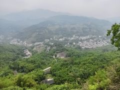 -沐川竹海旅游景区