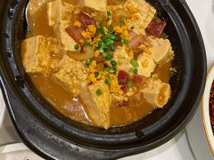 -北京厨房(西安SKP店)