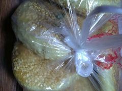 -牛忠喜烧饼
