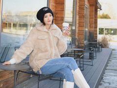 -禧室Joyous Lounge(禧园店)