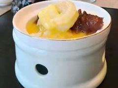 -英冠索菲特酒店·萧湘阁中餐厅