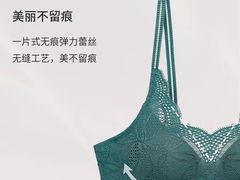 -伊势丹(现代城店)