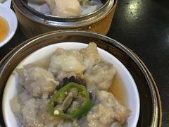 -糖朝(尖沙咀店)