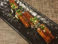 -昊·来了寿司(双楠2店)