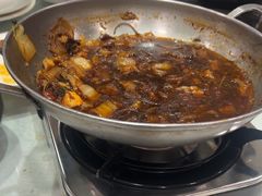 -庐州太太(鼓楼店)