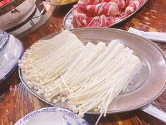 -威邵鸡煲(西华路总店)