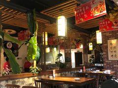 -湘厨壹品(芙蓉广场店)