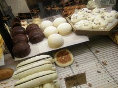 -PAPER STONE BAKERY(天环店)