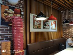 -芝根芝底(百色店)