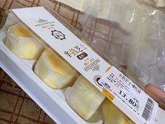 -盒马鲜生(曜一城店)