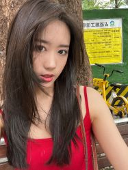 -DL HOPE明星造型