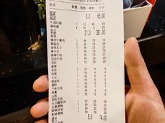 -佬革命主题火锅(玉沙路店)