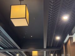 -悦雅居·老广州老味道(长湖店)