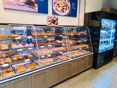 -巴黎贝甜(阳光上东店)