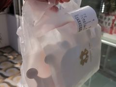 -你好独角兽·蛋糕甜品