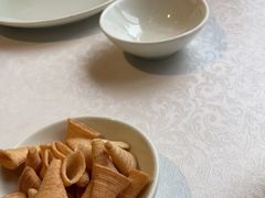 -船歌鱼水饺(高新园区店)