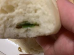 -燕风楼烤鸭店(建设总店)