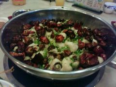 android_upload_pic-河洛鱼庄(古城路店)