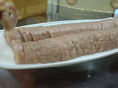 -驴百味(赵县店)