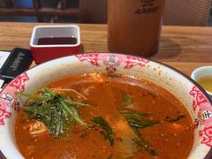 -老高烧烤(龙华星河iCO店)