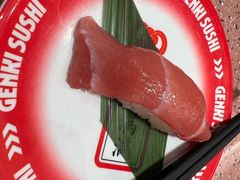 -元气寿司(环球港店)