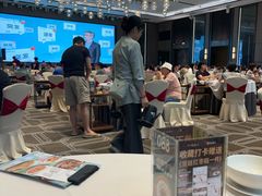 -千灯盛汇·头牌粤菜(致越优城店)