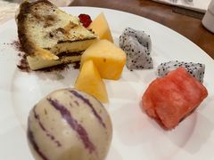 -北京歌华开元大酒店