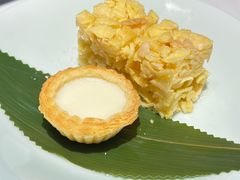 -花城苑广府菜(侨鑫店)