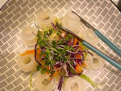 -花开餐厅(环湖中路店)