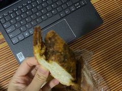 -味多美(江桥万达店)