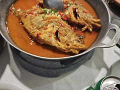 -湘中缘·湖南菜(娄底驻京办店)