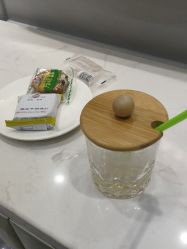 -黛蓝形象定制