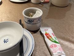 -农耕记·湖南土菜(halo广场店)