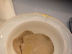 -潮林府私房菜