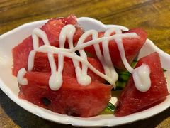 -初心烧鹅(粤华店)