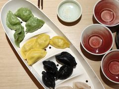 -北京apm