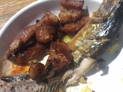 -釜山火炉韩式炭火烤肉(欧洲城店)